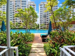 Sea Esta (D18), Condominium #619507401
